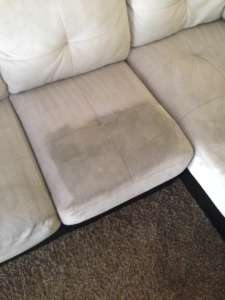 upholstery cleaning orange county