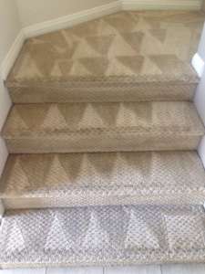 carpet cleaning dove canyon