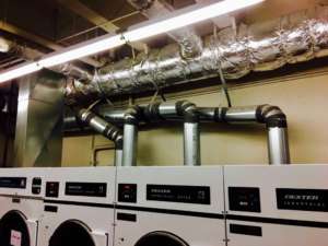 dryer vent cleaning orange county