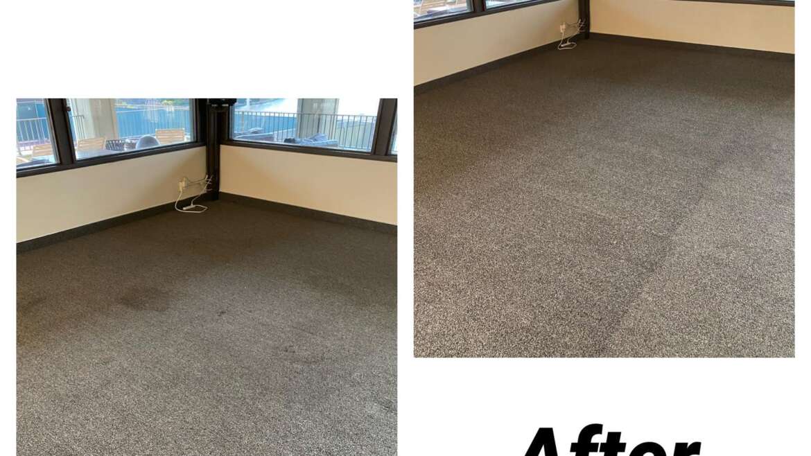 Green Carpet Cleaning Orange County – Commercial Carpet Cleaning.